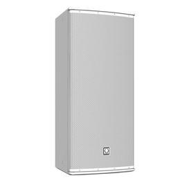 Пассивная акустическая система TURBOSOUND TCS12296WH