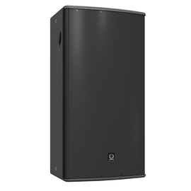 Акустическая система TURBOSOUND TCS15264