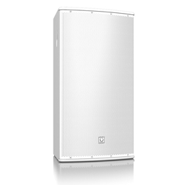 Акустическая система TURBOSOUND TCS15264WH