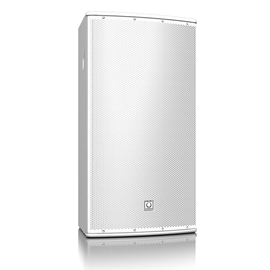 Пассивная акустическая система TURBOSOUND TCS15294RWH