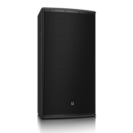 Пассивная акустическая система TURBOSOUND TCS15296R