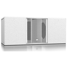 Сабвуфер TURBOSOUND TCS212BWH