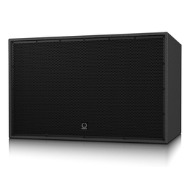 Сабвуфер TURBOSOUND TCS218B