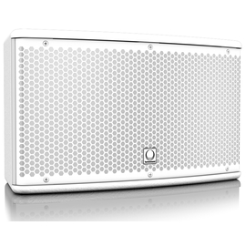 Акустическая система TURBOSOUND TCS62WH