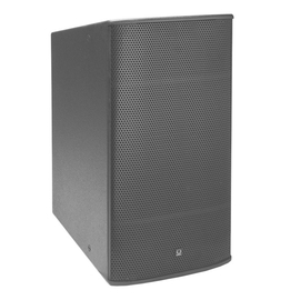 Сабвуфер TURBOSOUND TCSB15A