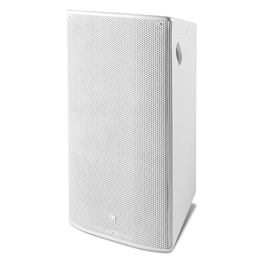 Сабвуфер TURBOSOUND TCSB15BWH