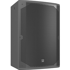 Акустическая система TURBOSOUND TCX102