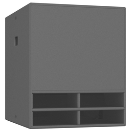 Сабвуфер TURBOSOUND TCX115B