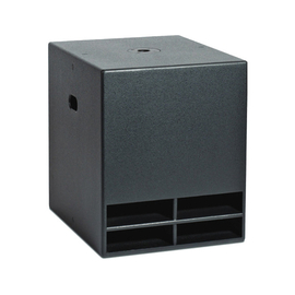 Сабвуфер TURBOSOUND TCX115BR