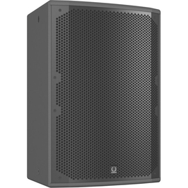 Акустическая система TURBOSOUND TCX122R