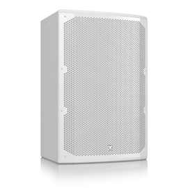 Акустическая система TURBOSOUND TCX152RWH