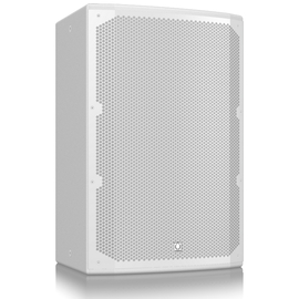 Акустическая система TURBOSOUND TCX152WH