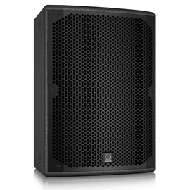 Акустическая система TURBOSOUND TCX82