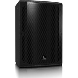 Акустическая система TURBOSOUND TCX82R