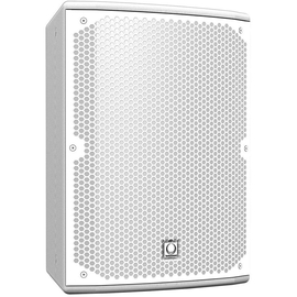 Акустическая система TURBOSOUND TCX82WH