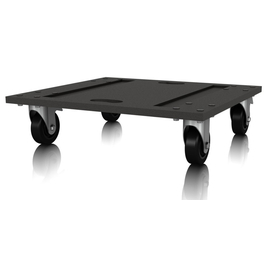 Тележка TURBOSOUND TLX212LWHB