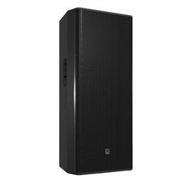 Пассивная акустическая система TURBOSOUND TMS153