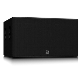 Сабвуфер TURBOSOUND TMS218B