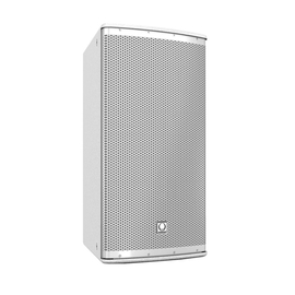 Акустическая система TURBOSOUND TPA12200WH