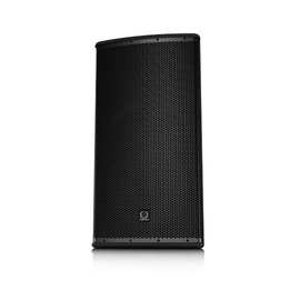 Акустическая система TURBOSOUND TPA12264