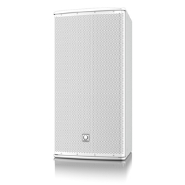 Акустическая система TURBOSOUND TPA12264WH