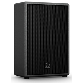 Акустическая система TURBOSOUND TPX122M