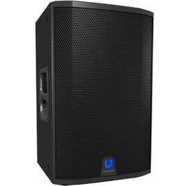 Акустическая система TURBOSOUND TSP122AN