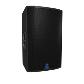 Монитор TURBOSOUND TSP152AN