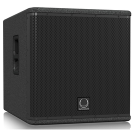Сабвуфер TURBOSOUND TVX118B