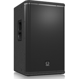 Акустическая система TURBOSOUND TVX152