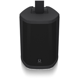 Акустическая система TURBOSOUND iP500