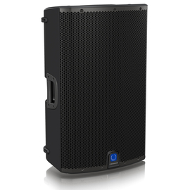 Акустическая система TURBOSOUND iQ15