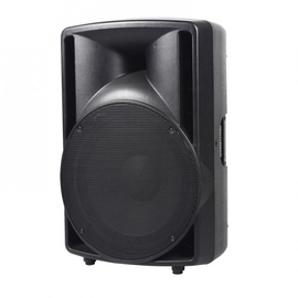 Активная 2-полосная акустическая система BST PO15A-BT