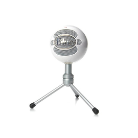 Микрофон Blue Microphones Snowball iCE
