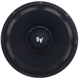 Гитарный динамик Electro-Voice EVM-12L Blk Lbl 8