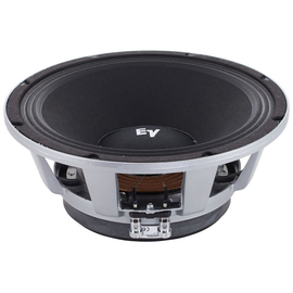 Гитарный динамик Electro-Voice EVM-12L Classic 8