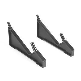 Напольная подставка для для акустических систем Electro-Voice F200