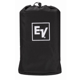 Чехол с завязкой для акустических систем Electro-Voice SC-ZX1