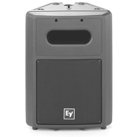 Сабвуфер Electro-Voice Sb122