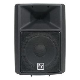 Акустическая система Electro-Voice Sx 100+E