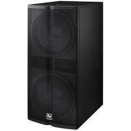 Сабвуфер Electro-Voice TX2181