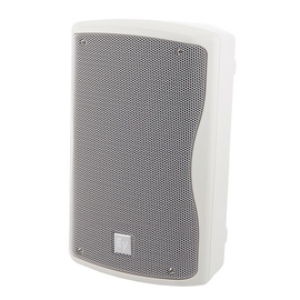 Активная акустическая система Electro-Voice ZxA1-90W 230V