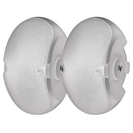 Акустическая система Electro-Voice EVID 6.2W