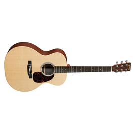 Электроакустическая гитара MARTIN GPX1AE