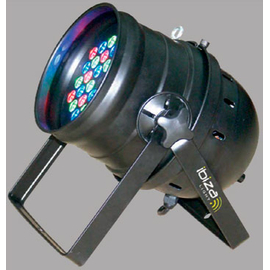 Светодиодный прожектор IBIZA LP64LED-PRO
