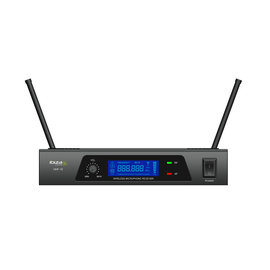 Беспроводная система UHF диапазона (863.90MHz) IBIZA UHF10A