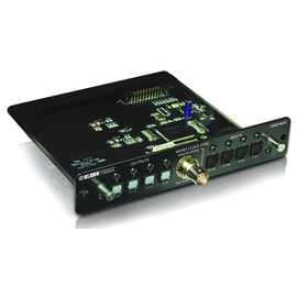 ​Плата расширения KLARK TEKNIK DN32ADAT