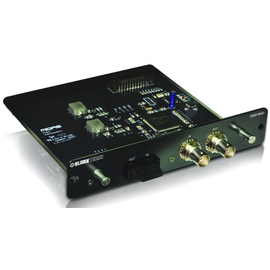 ​Плата расширения KLARK TEKNIK DN32MADI