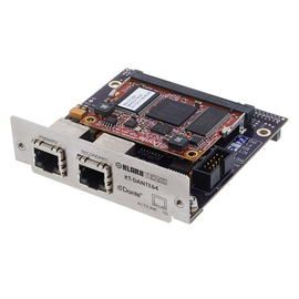 Плата расширения KLARK TEKNIK KTDANTE64