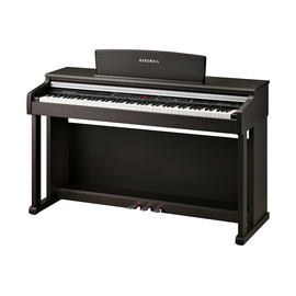 Цифровое пианино Kurzweil KA-150 SR